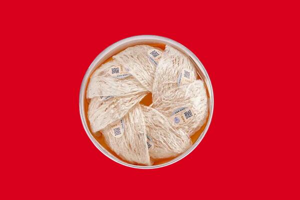 阿勒泰青河县回收燕窝